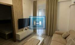 Jednosoban stan, Jagodina, prodaja, 34m2, 67000e, id1436881
