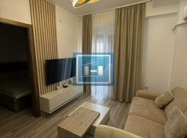 Jednosoban stan, Jagodina, prodaja, 34m2, 67000e, id1436881