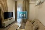 Jednosoban stan, Jagodina, prodaja, 34m2, 67000e, id1436881