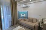 Jednosoban stan, Jagodina, prodaja, 34m2, 67000e, id1436881