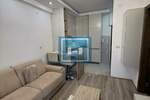 Jednosoban stan, Jagodina, prodaja, 34m2, 67000e, id1436881