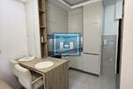 Jednosoban stan, Jagodina, prodaja, 34m2, 67000e, id1436881