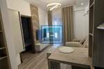 Jednosoban stan, Jagodina, prodaja, 34m2, 67000e, id1436881