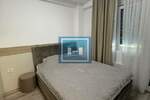Jednosoban stan, Jagodina, prodaja, 34m2, 67000e, id1436881