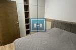 Jednosoban stan, Jagodina, prodaja, 34m2, 67000e, id1436881
