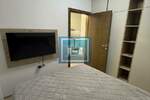 Jednosoban stan, Jagodina, prodaja, 34m2, 67000e, id1436881