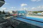 Jednosoban stan, Jagodina, prodaja, 34m2, 67000e, id1436881