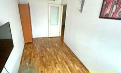 Jednoiposoban stan, Beograd, Južni bulevar, prodaja, 40m2, 165000e, id1262423