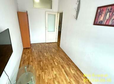Jednoiposoban stan, Beograd, Južni bulevar, prodaja, 40m2, 165000e, id1262423