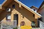 Kuca, Beograd, Mali mokri lug, izdavanje, 80m2, 500e, id1436882