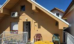 Kuca, Beograd, Mali mokri lug, izdavanje, 80m2, 500e, id1436882