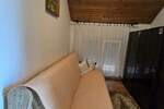 Kuca, Beograd, Mali mokri lug, izdavanje, 80m2, 500e, id1436882