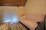 Kuca, Beograd, Mali mokri lug, izdavanje, 80m2, 500e, id1436882