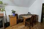 Kuca, Beograd, Mali mokri lug, izdavanje, 80m2, 500e, id1436882