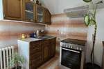 Kuca, Beograd, Mali mokri lug, izdavanje, 80m2, 500e, id1436882