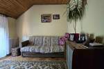 Kuca, Beograd, Mali mokri lug, izdavanje, 80m2, 500e, id1436882