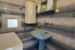Kuca, Beograd, Mali mokri lug, izdavanje, 80m2, 500e, id1436882