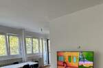 Dvosoban stan, Beograd, Blok 37, izdavanje, 62m2, 550e, id1436883
