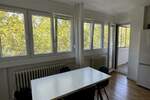 Dvosoban stan, Beograd, Blok 37, izdavanje, 62m2, 550e, id1436883