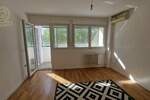 Dvosoban stan, Beograd, Blok 37, izdavanje, 62m2, 550e, id1436883