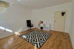 Dvosoban stan, Beograd, Blok 37, izdavanje, 62m2, 550e, id1436883