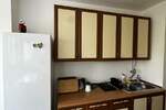 Dvosoban stan, Beograd, Blok 37, izdavanje, 62m2, 550e, id1436883