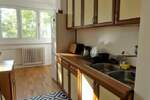 Dvosoban stan, Beograd, Blok 37, izdavanje, 62m2, 550e, id1436883