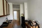 Dvosoban stan, Beograd, Blok 37, izdavanje, 62m2, 550e, id1436883