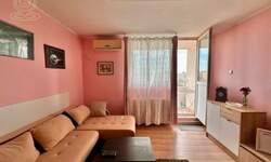 Trosoban stan, Beograd, Zeleni Venac, izdavanje, 65m2, 750e, id1436884