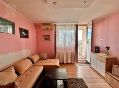Trosoban stan, Beograd, Zeleni Venac, izdavanje, 65m2, 750e, id1436884