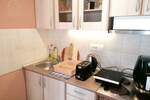 Trosoban stan, Beograd, Zeleni Venac, izdavanje, 65m2, 750e, id1436884