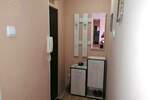 Trosoban stan, Beograd, Zeleni Venac, izdavanje, 65m2, 750e, id1436884