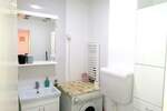Trosoban stan, Beograd, Zeleni Venac, izdavanje, 65m2, 750e, id1436884