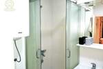 Trosoban stan, Beograd, Zeleni Venac, izdavanje, 65m2, 750e, id1436884