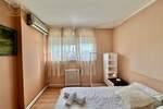 Trosoban stan, Beograd, Zeleni Venac, izdavanje, 65m2, 750e, id1436884