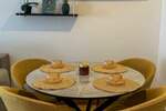 Dvosoban stan, Beograd, Bulevar kralja Aleksandra, izdavanje, 58m2, 600e, id1436885