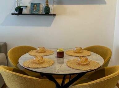 Dvosoban stan, Beograd, Bulevar kralja Aleksandra, izdavanje, 58m2, 600e, id1436885