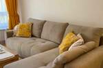 Dvosoban stan, Beograd, Bulevar kralja Aleksandra, izdavanje, 58m2, 600e, id1436885