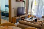 Dvosoban stan, Beograd, Bulevar kralja Aleksandra, izdavanje, 58m2, 600e, id1436885