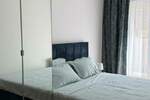 Dvosoban stan, Beograd, Bulevar kralja Aleksandra, izdavanje, 58m2, 600e, id1436885
