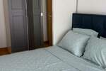 Dvosoban stan, Beograd, Bulevar kralja Aleksandra, izdavanje, 58m2, 600e, id1436885