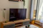 Dvosoban stan, Beograd, Bulevar kralja Aleksandra, izdavanje, 58m2, 600e, id1436885