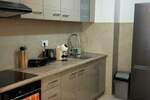 Dvosoban stan, Beograd, Bulevar kralja Aleksandra, izdavanje, 58m2, 600e, id1436885