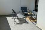 Dvosoban stan, Beograd, Bulevar kralja Aleksandra, izdavanje, 58m2, 600e, id1436885