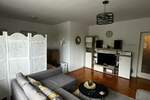 Trosoban stan, Beograd, Crveni Krst, izdavanje, 80m2, 800e, id1436886