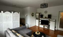 Trosoban stan, Beograd, Crveni Krst, izdavanje, 80m2, 800e, id1436886