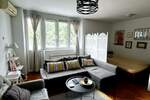Trosoban stan, Beograd, Crveni Krst, izdavanje, 80m2, 800e, id1436886