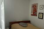 Trosoban stan, Beograd, Crveni Krst, izdavanje, 80m2, 800e, id1436886