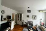Trosoban stan, Beograd, Crveni Krst, izdavanje, 80m2, 800e, id1436886