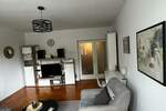 Trosoban stan, Beograd, Crveni Krst, izdavanje, 80m2, 800e, id1436886